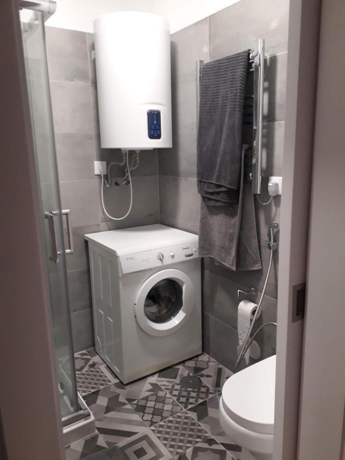 Apartamento Blue Dream Sesimbra Exteriör bild