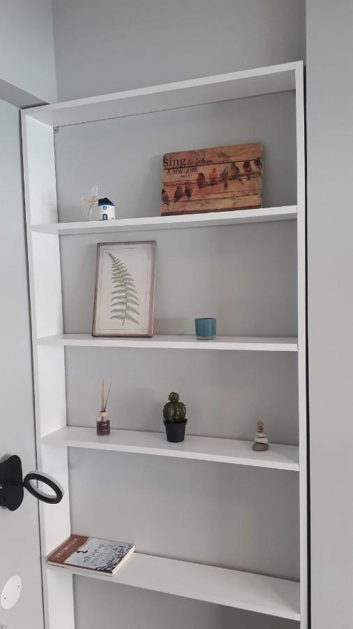 Apartamento Blue Dream Sesimbra Exteriör bild