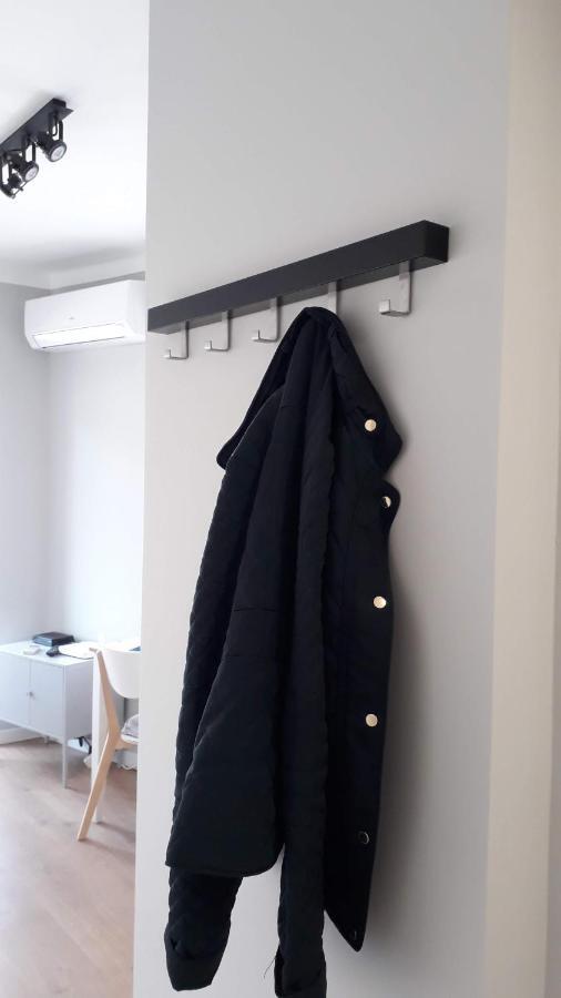 Apartamento Blue Dream Sesimbra Exteriör bild